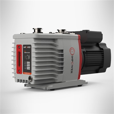 Bolehkah Makmal Penyedut Vakum digunakan untuk pembungkusan vakum dalam skala...